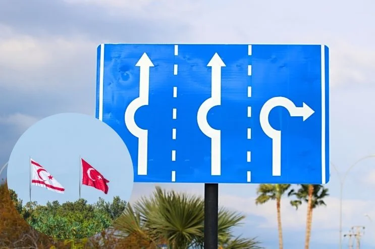 Transportation in Cyprus
