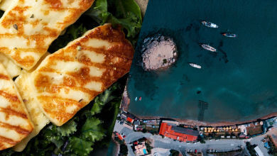 Turkish Republic of Northern Cyprus