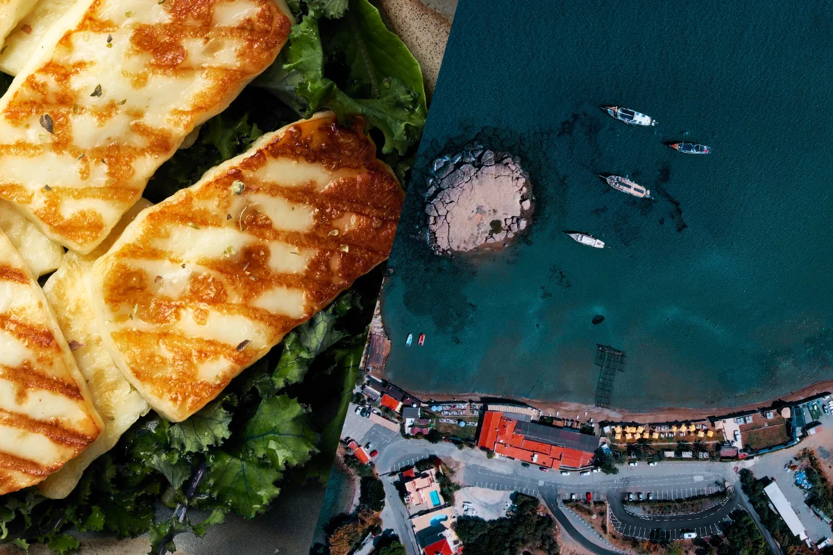 Turkish Republic of Northern Cyprus