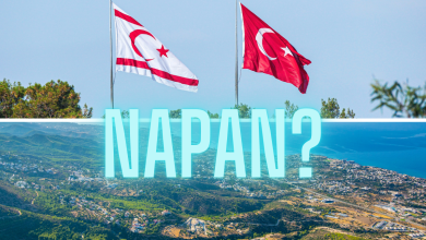 Cyprus Dialect, Speaking Cypriot