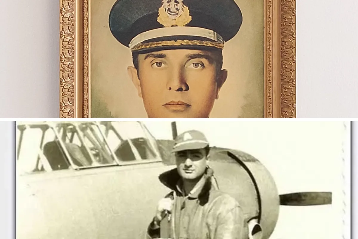 Fehmi Ercan Kimdir?