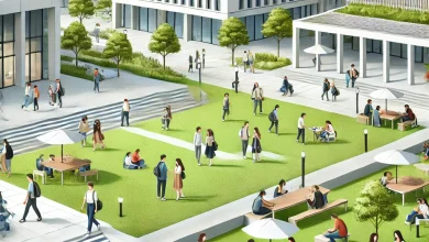 North Cyprus Universities