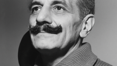 EOKA Nedir?