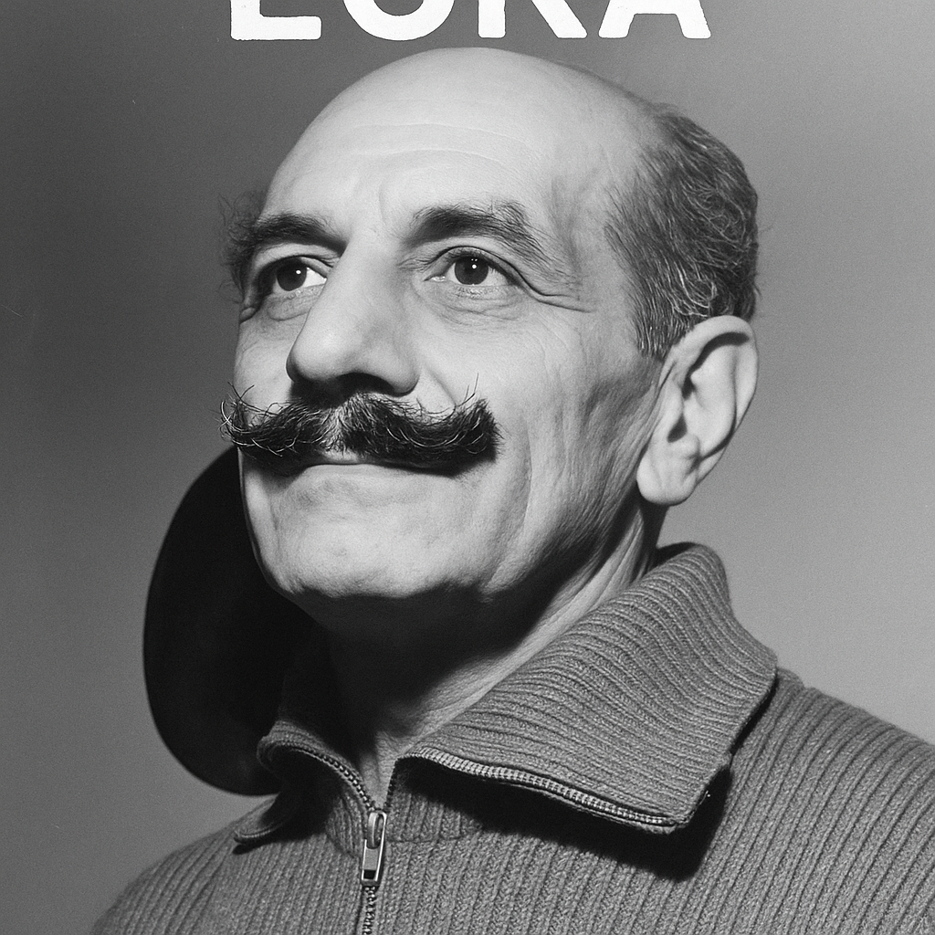 EOKA Nedir?