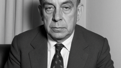 Dr. Fazıl Küçük Kimdir?